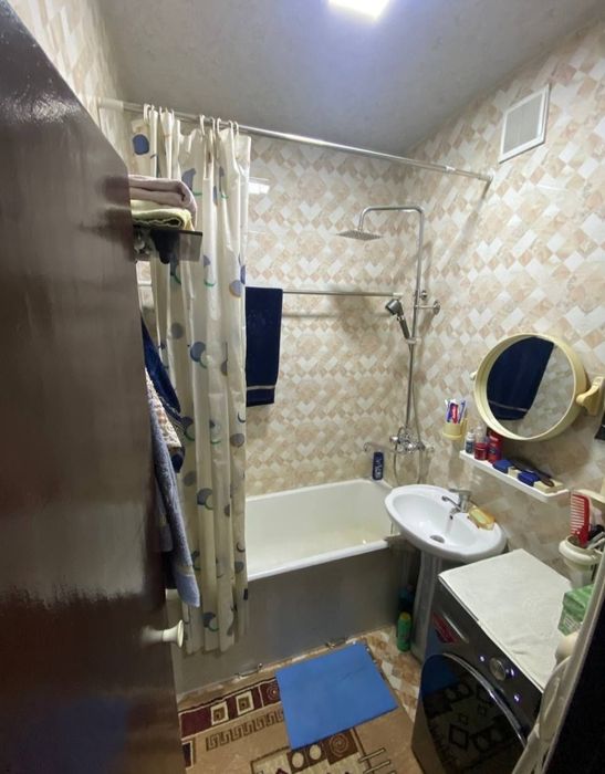 2 квартира продается