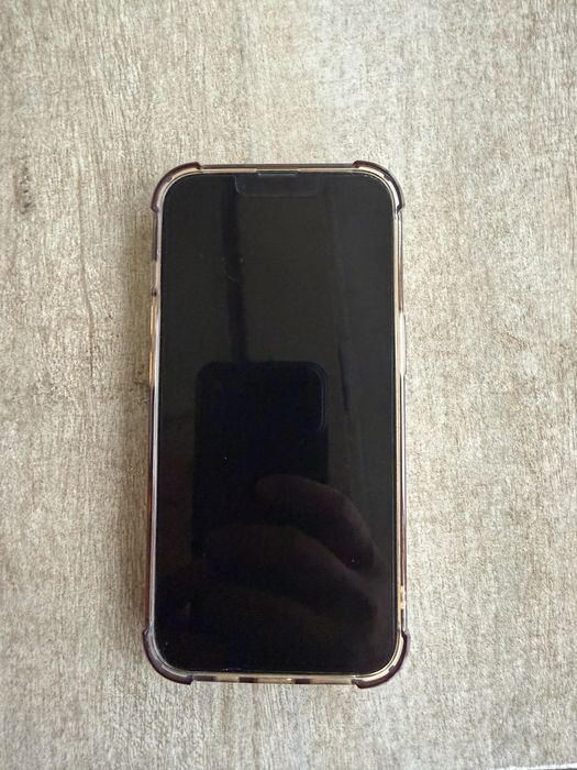 Iphone 13 Pro , fara defedte
