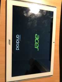 Acer Iconia one 10