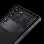 Redmagic 10PRO -512GB/ 16GB RAM, ca nou