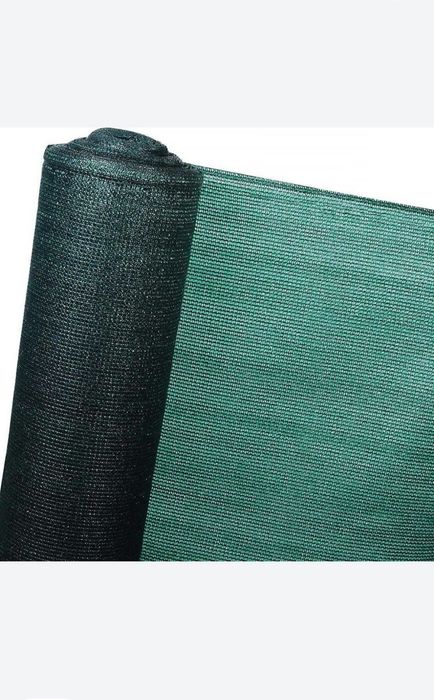 Quyosh setka soya setka