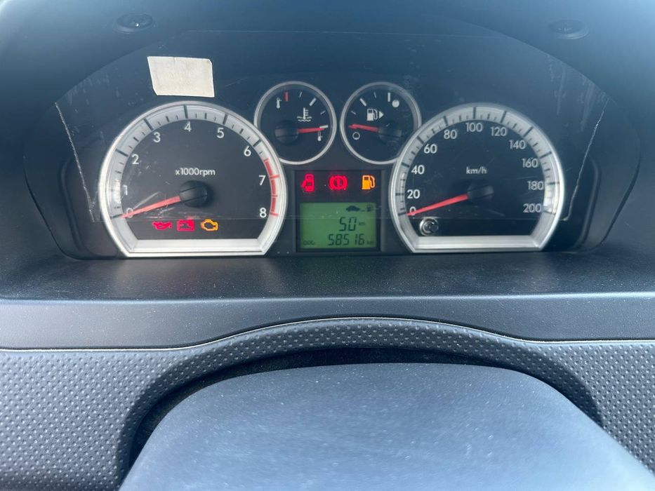 Ravon 2018 Buxoro viloyati Buxoro shahri kraska toza propan gazi oʻrna