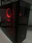 PC Gaming i7-4770 /3.40 GHz