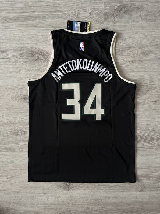 NBA jerseys / Nike / Jordan