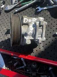 Pompa servo Dodge caliber , 2.0 D , 2007 , BSY