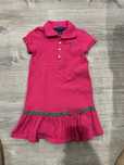 Оригинална рокля Ralph Lauren