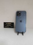 iPhone 12 Pro Max, 256 Gb, Bat. 100% - KLI Amanet