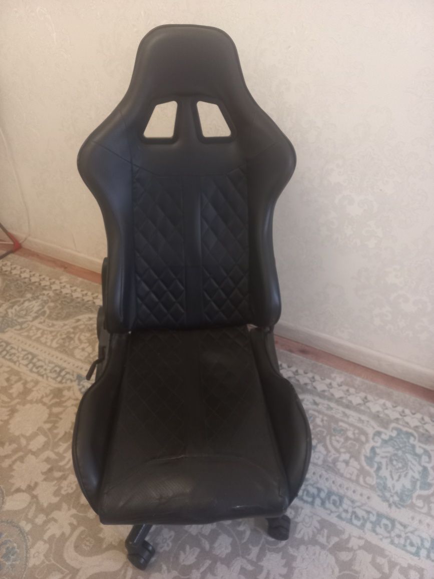 Игровой кресло продаётся