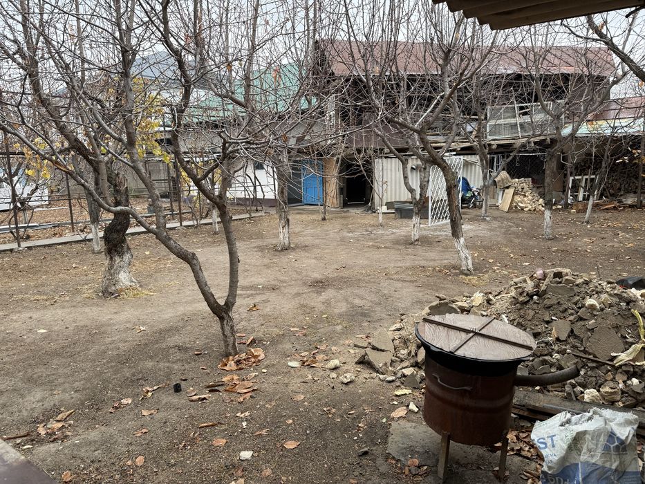 Ер сотилади 3.5 сотик