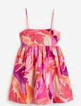 Дамски рокли zara, h&m и други