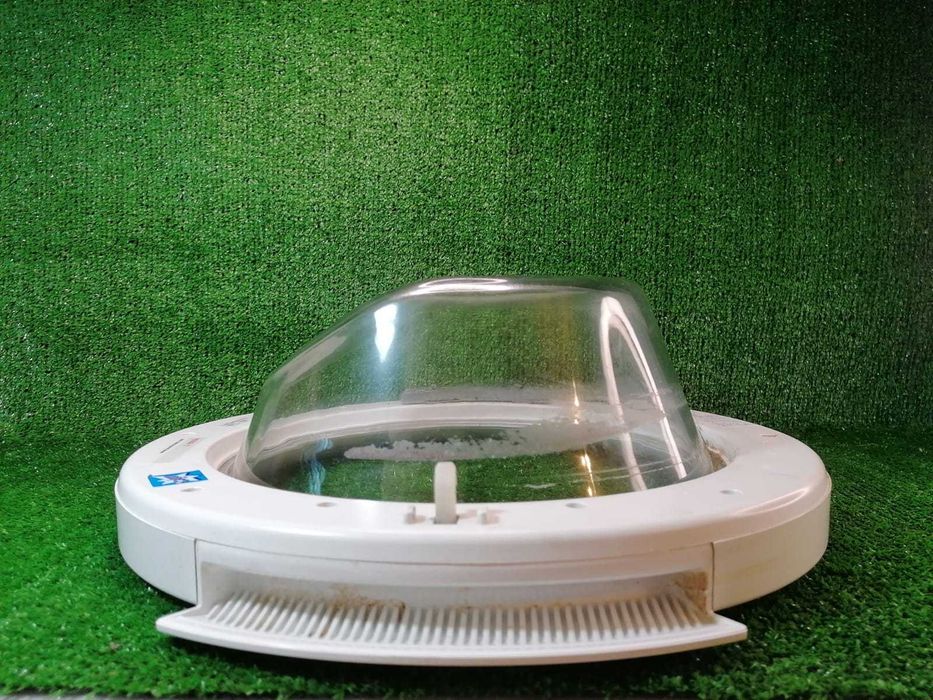 hublou masina de spalat bosch seriile wab