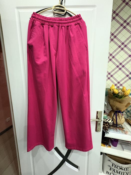 Спортно елегантен комплект G-016