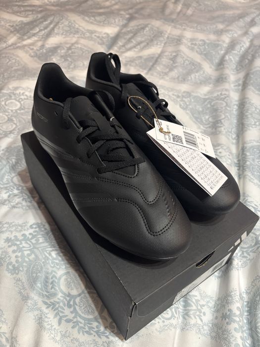 Adidas Predator Club FxG - Marime 46