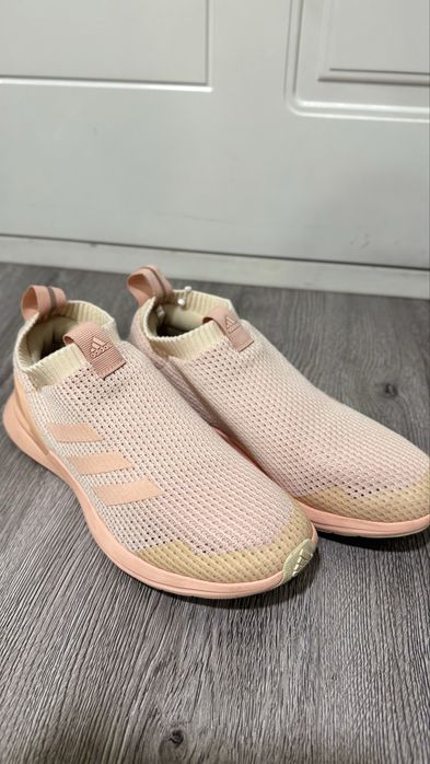 Krossovki adidas original
