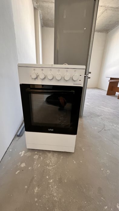 Плита продам б/у