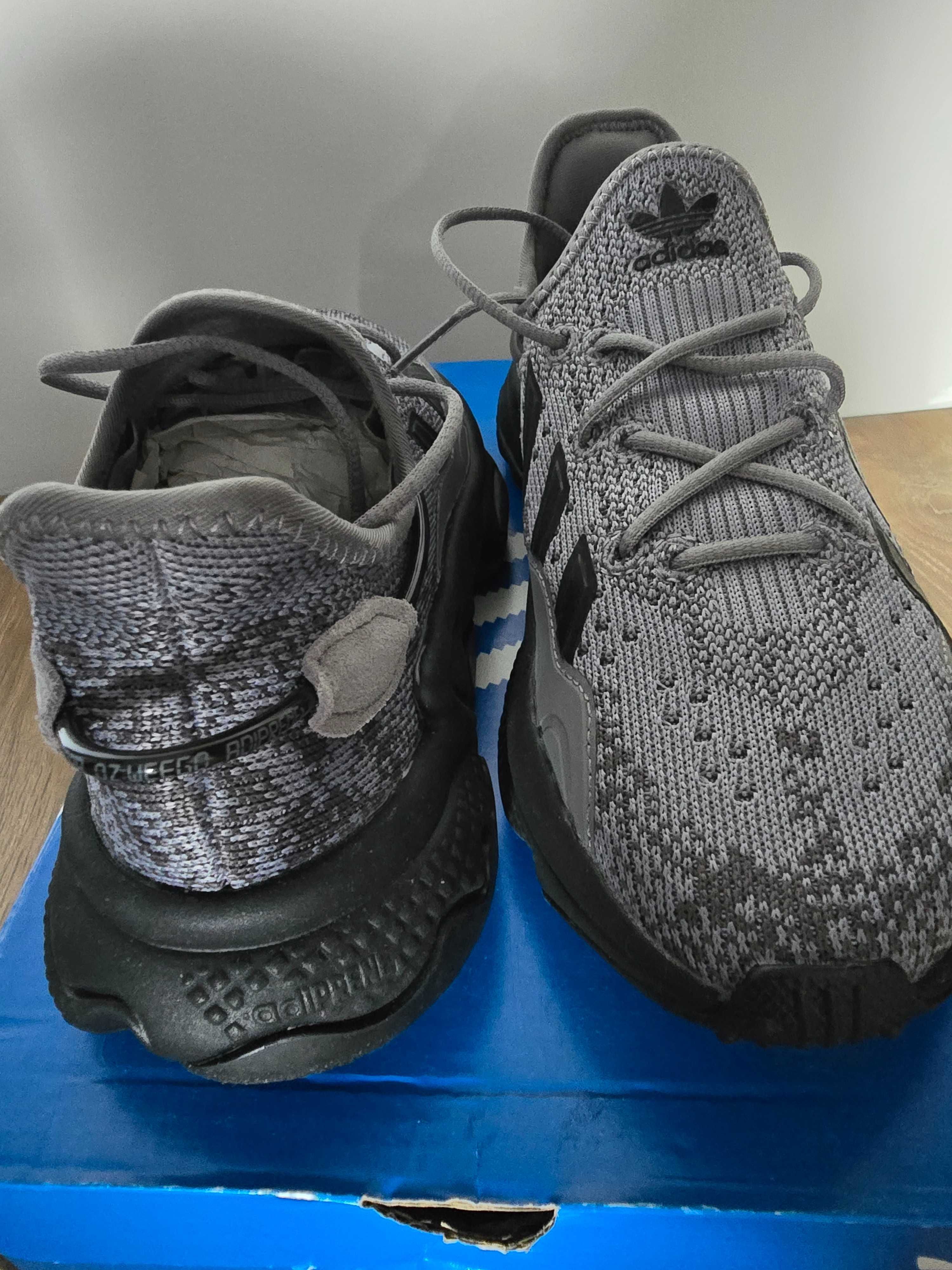 Оригинални adidas Originals Ozweego Knit