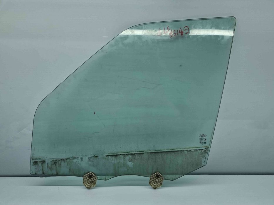 Geam usa stanga fata LAND ROVER RANGE ROVER SPORT (L320) [Fabr 2005-20