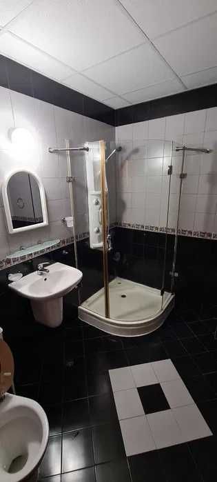 Продава се Многостаен апартамент в к.к. Слънчев бряг - 90 кв.м за 489 €/кв.м - Снимка #8