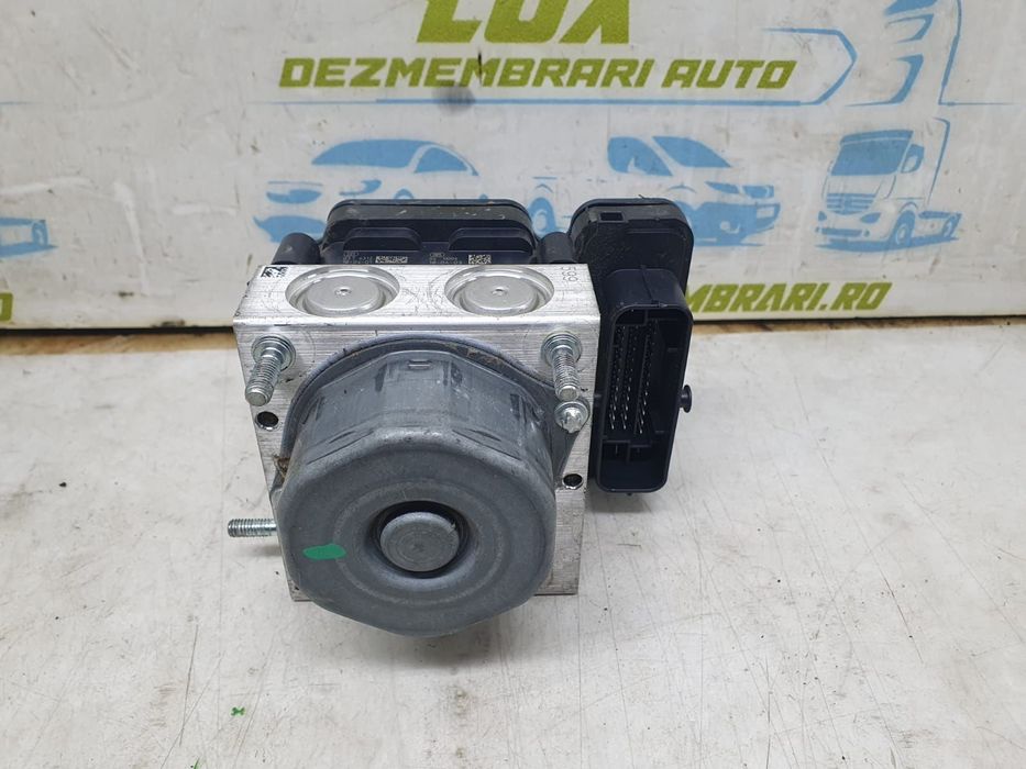 Pompa modul abs 476603249r 2265106455 Dacia Logan 2 [facelift] [2017