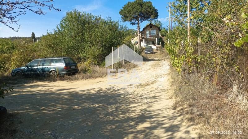 Продава се Парцел в Варна, Изгрев - 608 кв.м за 124 €/кв.м - Снимка #7