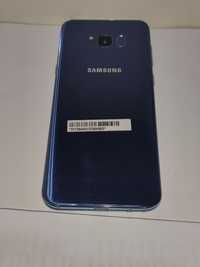 Samsung GGalax S8 Plus +