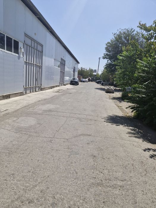 Срочно продажа земли