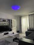 Apartament de vis în Tudor – mobilat lux, mutare imediată!