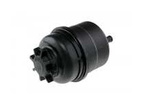 Vas lichid servodirectie BMW Seria 5 1995-2003 E39 32 41 0 141 426