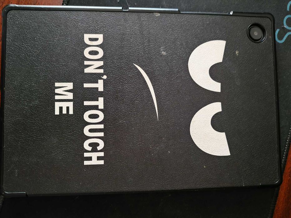 Tableta Samsung  Galaxy Tab A8 LTE 4G