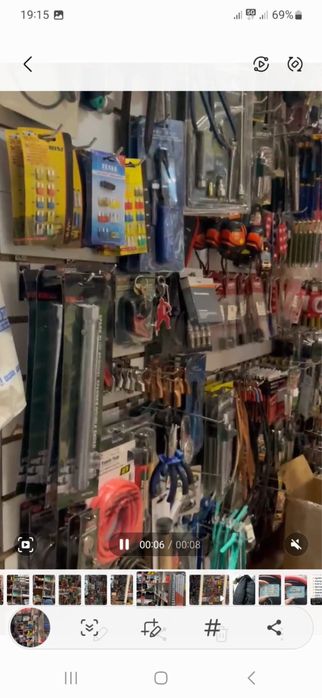 автоаксессуары шланги,набор ключей и спец.ключей,масло,фильтра