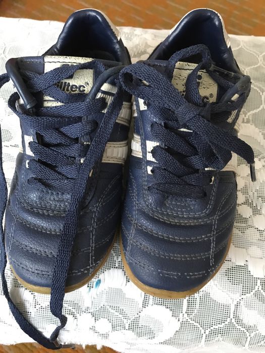 Incaltaminte pentru copii marimea 29