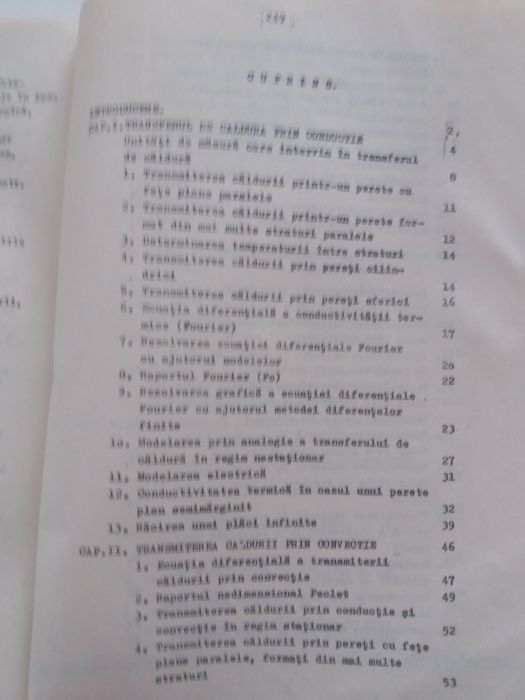 Z. Gropsian - Fenomene de transfer si utilaje in ind chimica - vol II