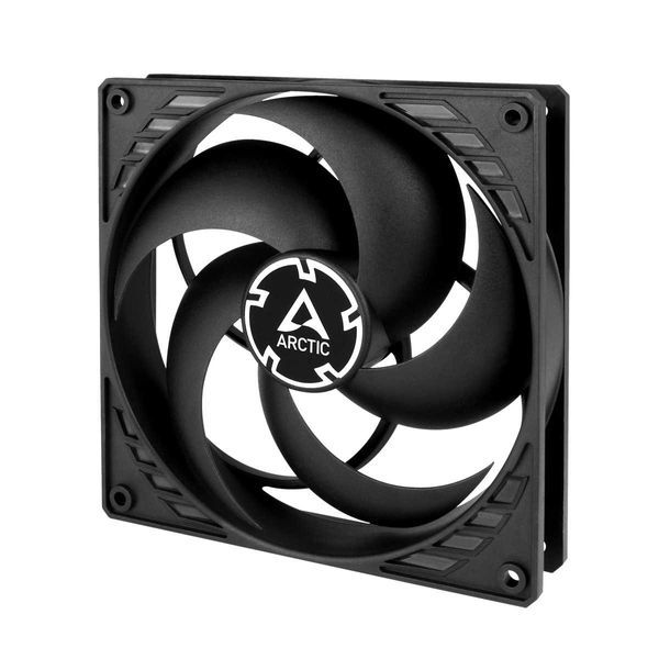 Arctic вентилатор Fan 140mm P14 PWM 200-1700rpm - ACFAN00124A