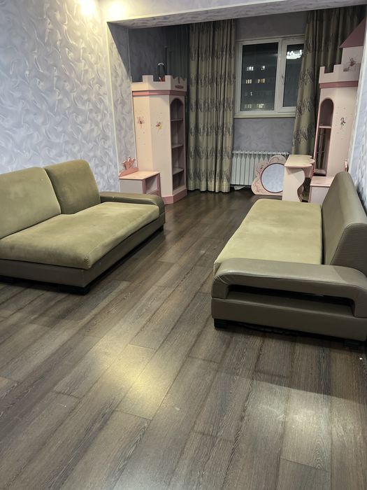 Диван для гостиной