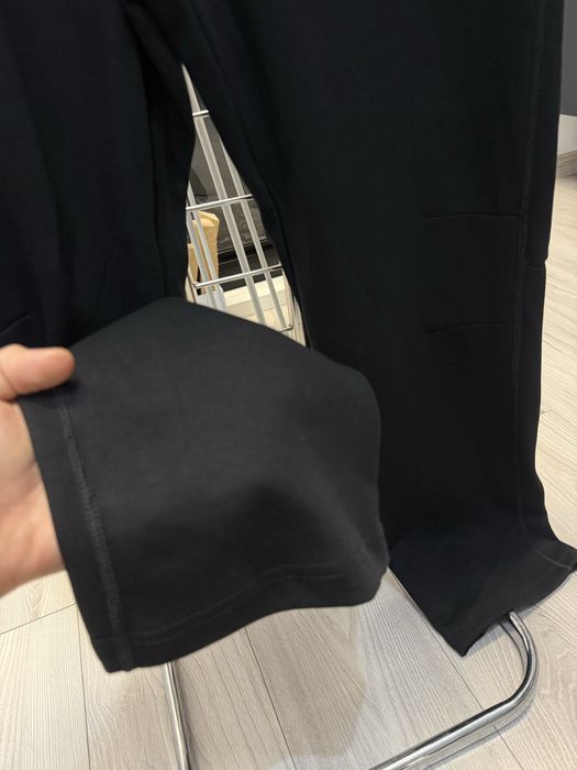 ‼️Trening Nike Tech Fleece NOCTA‼️