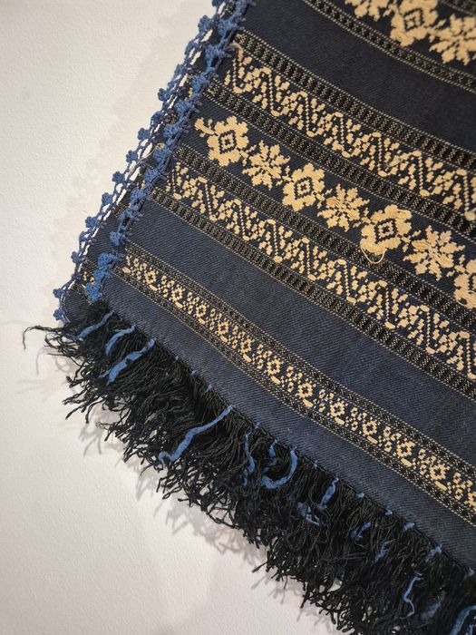 Soarte / catrinte traditionale vechi