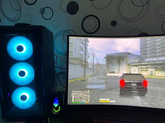 Igravoy montajniy Sborka Sotiladi