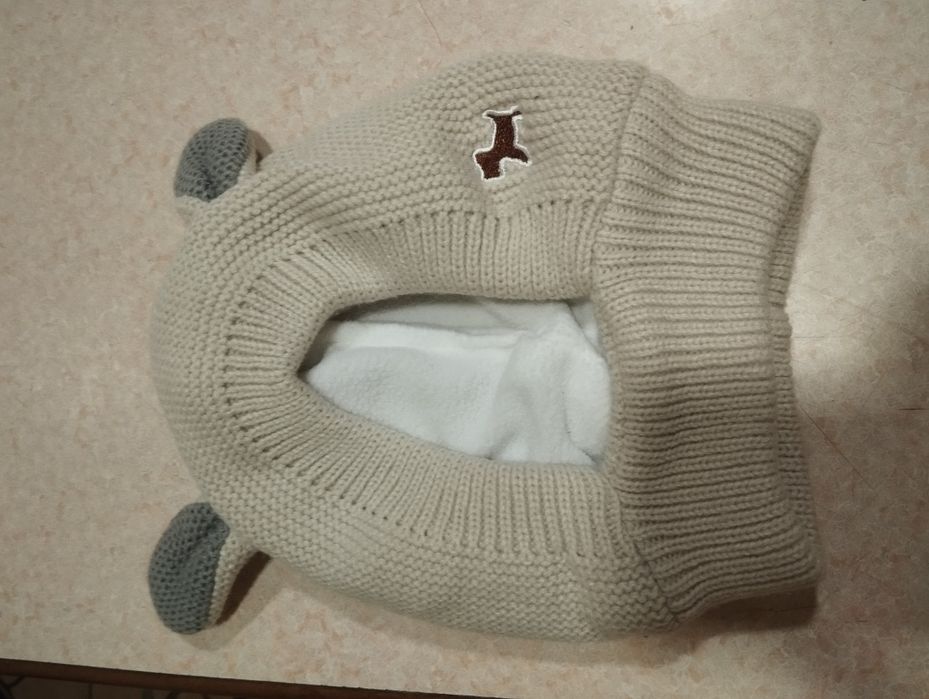 Продаю пальтишко.