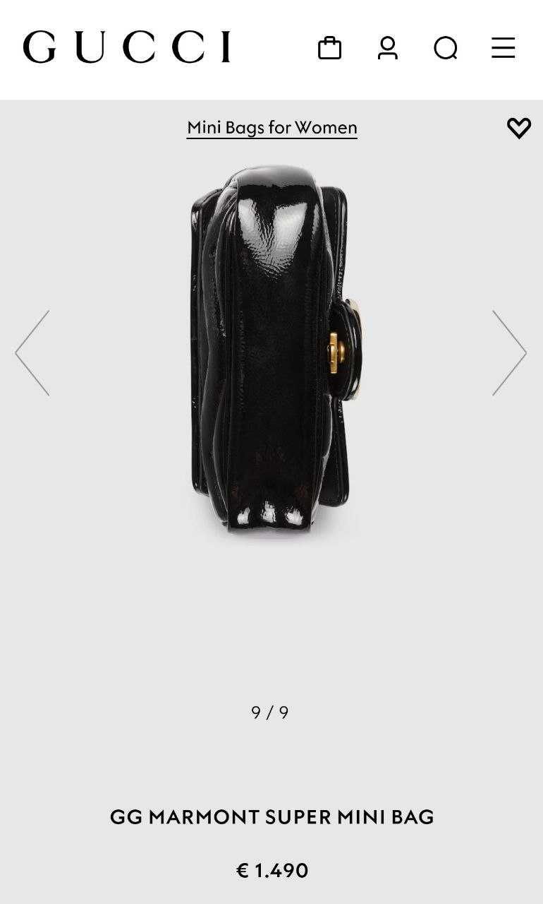 Дамска Чанта Medium Dior Bobby Bag