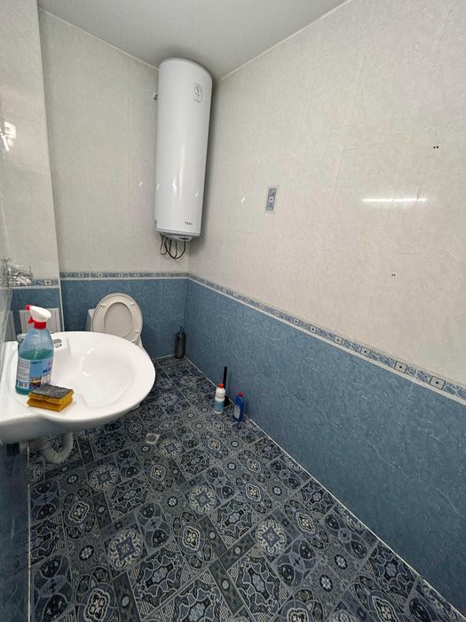 Продава се Многостаен апартамент в Пловдив, Южен - 156 кв.м за 1065 €/кв.м - Снимка #5