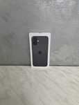 Iphone 16 Plus 128GB Sigilat Bmg Amanet 87346