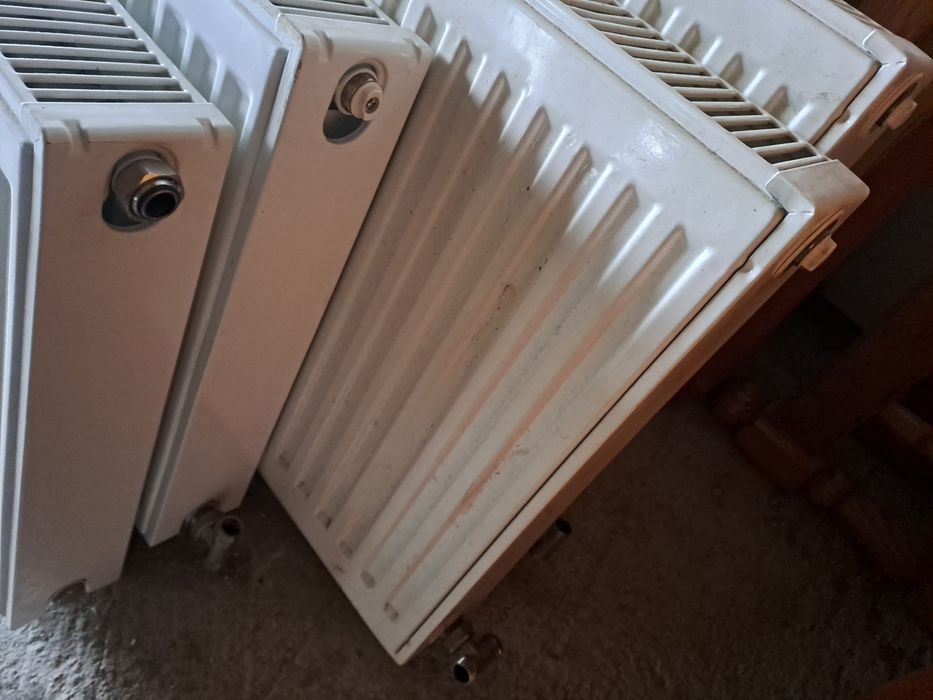 Радиатор за парно !!! ПРОМО !!!