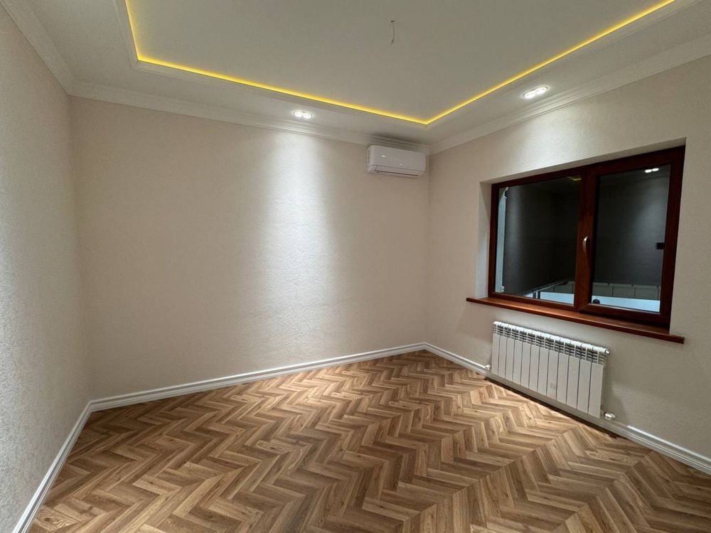 N4791 Mirzo Ulugbek tumani Buz Bazar Sayram 3,2 sotix