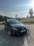 Volkswagen Golf 6 GTD