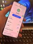 Samsung Galaxy S20+ 5G