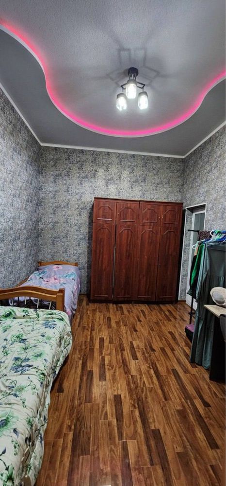 Продается евро дом 6 соток