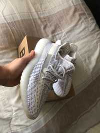 Yeezy noi originali