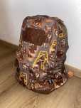 Rucsac Star Wars piele/textil ca nou
