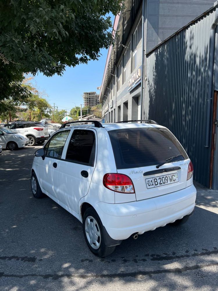 Matiz 2013 hloatlari yaxwi