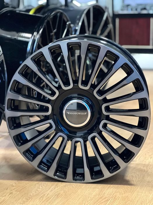 Jante Range Rover 20 R20 Range rover vogue range rover sport jante Land rover 20 R20